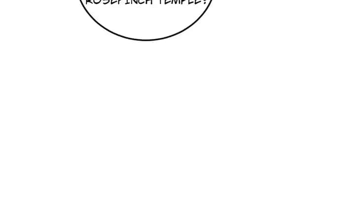 I'm an Evil God Chapter 474 Page 19