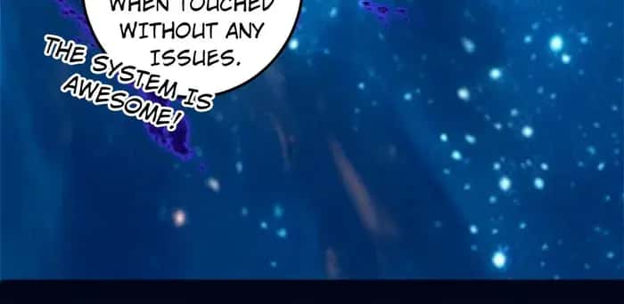 I'm an Evil God Chapter 474 Page 76