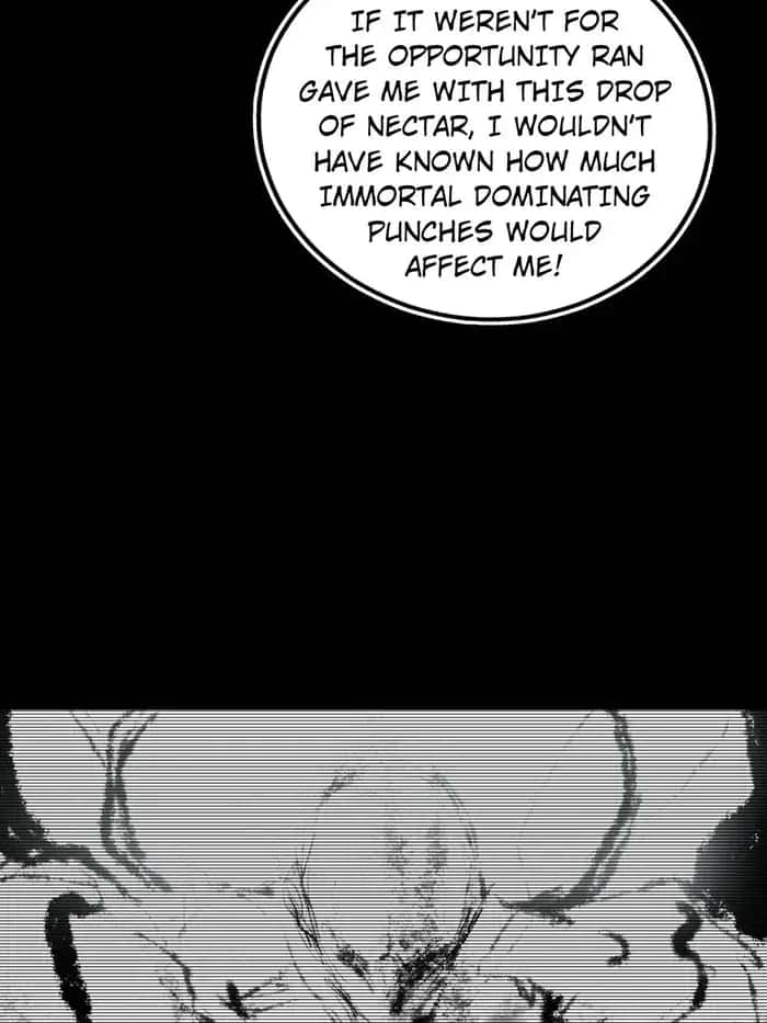 I'm an Evil God Chapter 475 Page 2