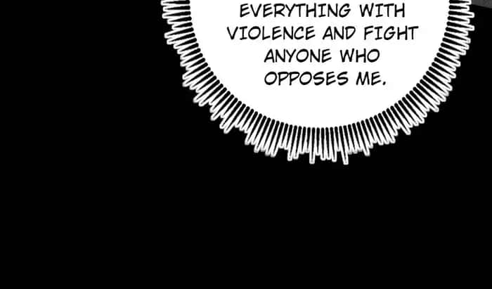 I'm an Evil God Chapter 475 Page 7