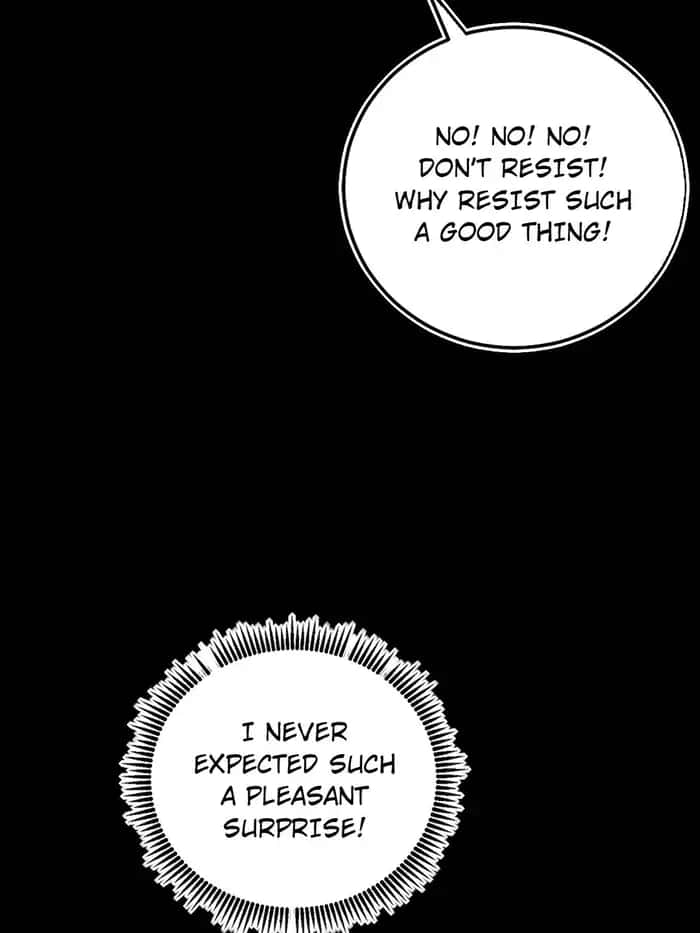 I'm an Evil God Chapter 475 Page 17