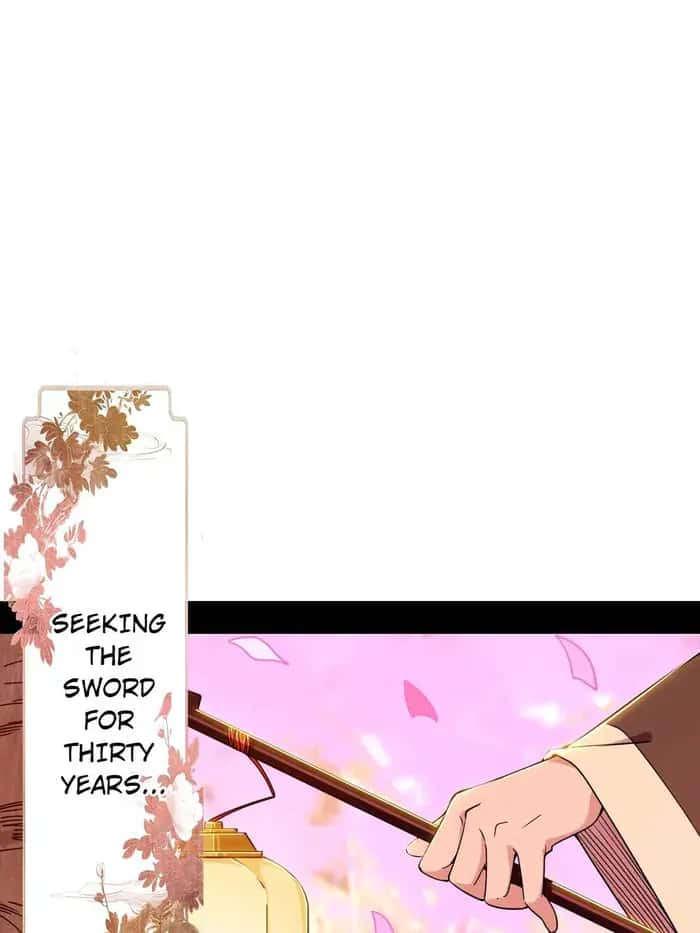 I'm an Evil God Chapter 475 Page 48