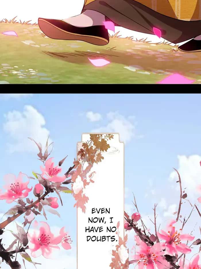 I'm an Evil God Chapter 475 Page 52