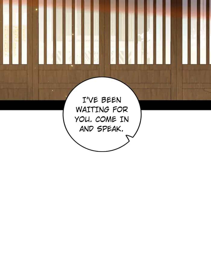 I'm an Evil God Chapter 475 Page 62