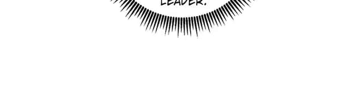 I'm an Evil God Chapter 475 Page 69