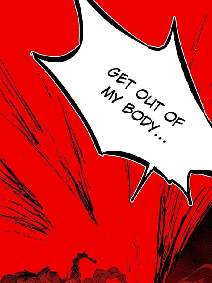 I'm an Evil God Chapter 477 Page 6