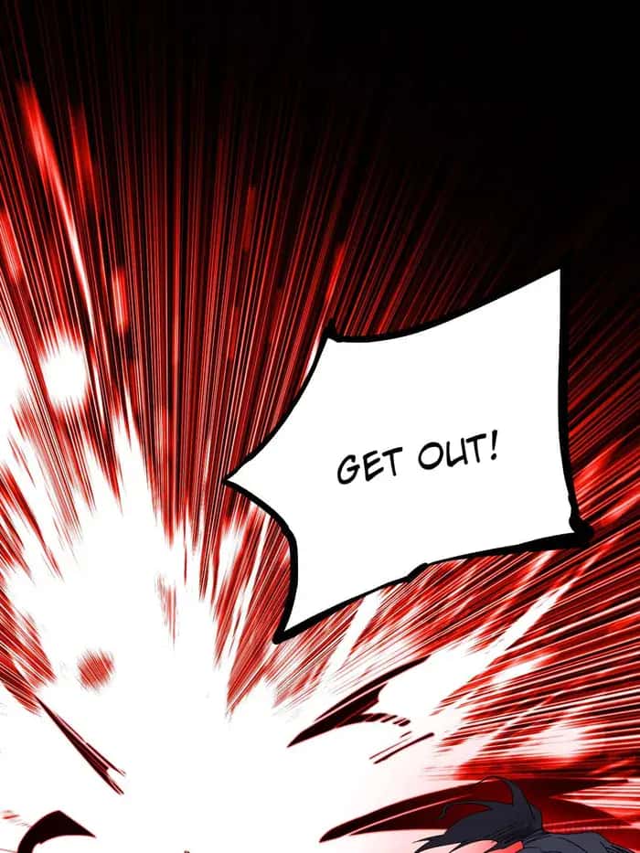 I'm an Evil God Chapter 477 Page 8