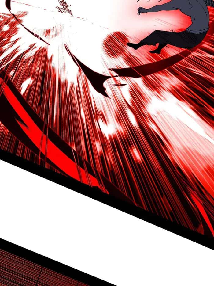 I'm an Evil God Chapter 477 Page 9
