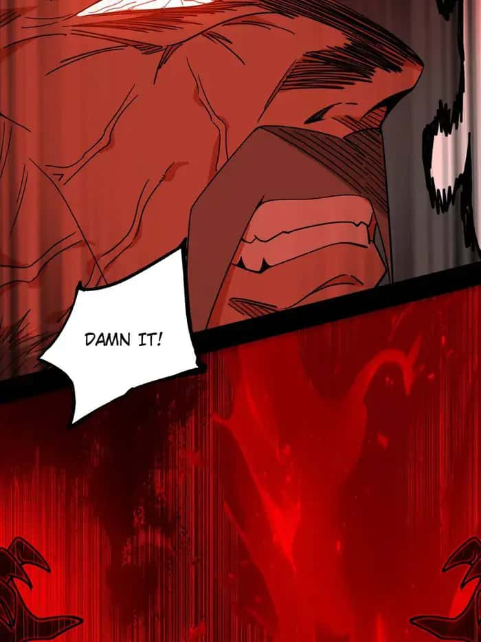 I'm an Evil God Chapter 477 Page 12