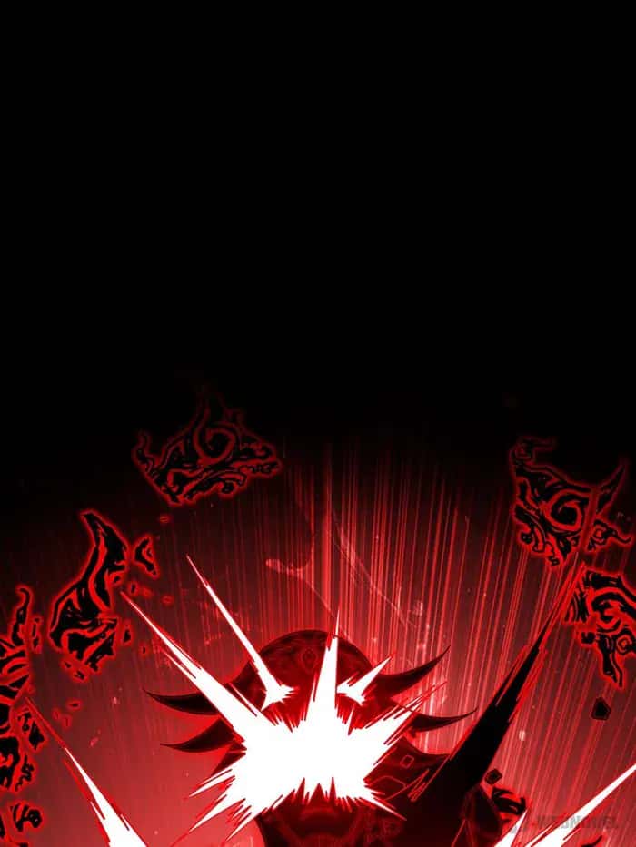 I'm an Evil God Chapter 477 Page 16