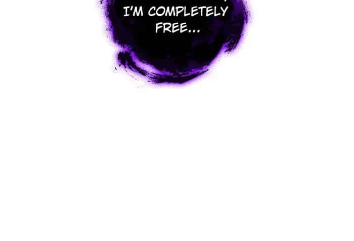 I'm an Evil God Chapter 477 Page 28