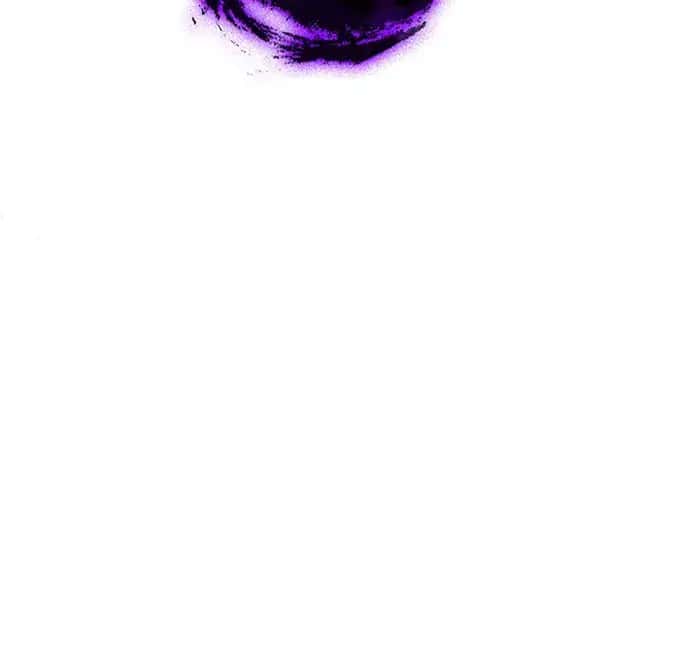 I'm an Evil God Chapter 477 Page 34