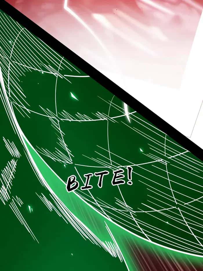 I'm an Evil God Chapter 477 Page 39