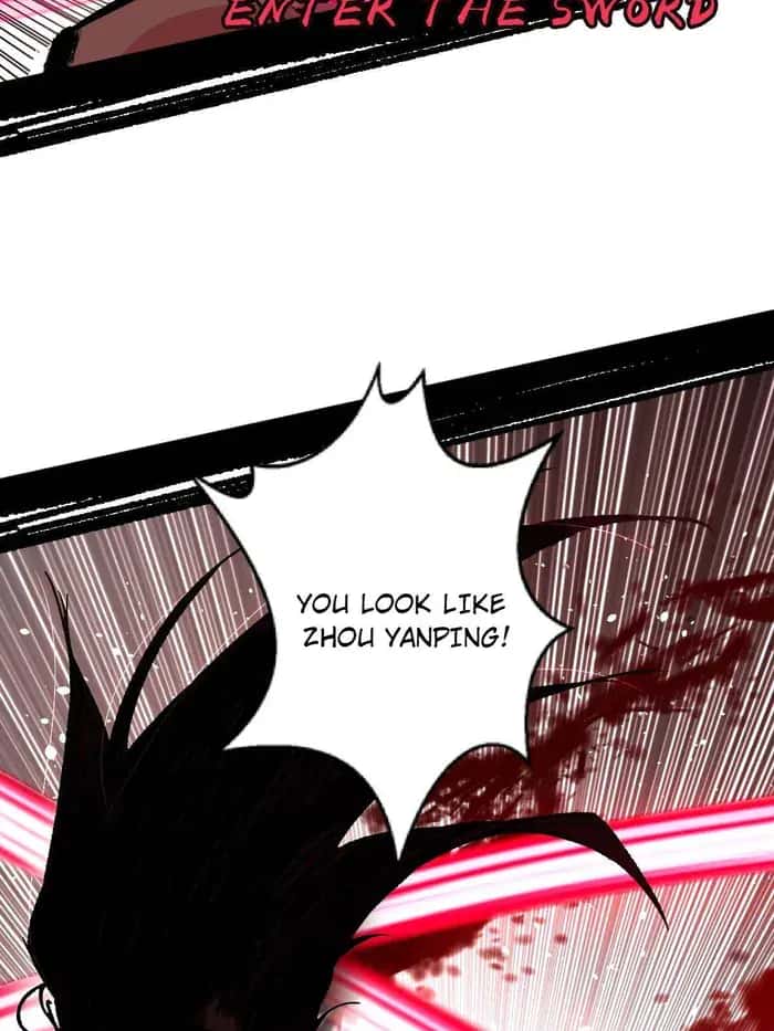 I'm an Evil God Chapter 479 Page 8