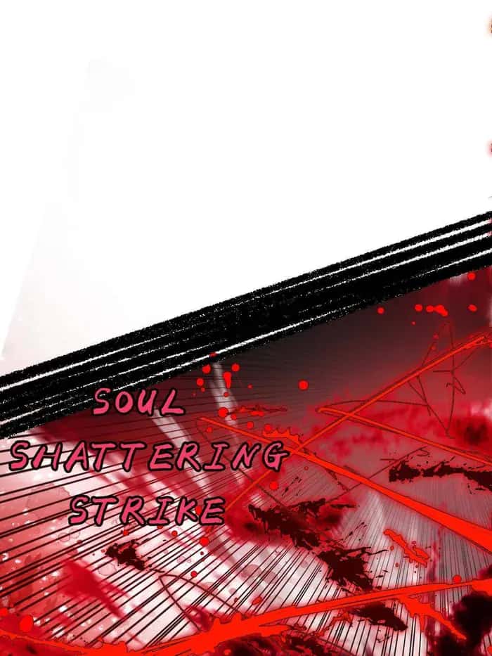 I'm an Evil God Chapter 479 Page 15