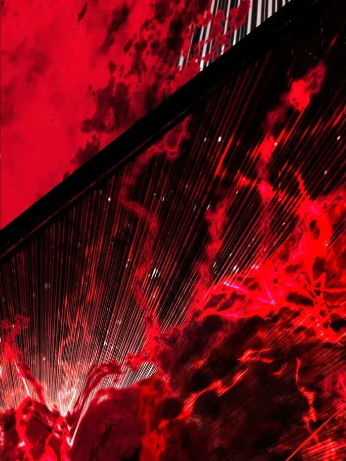 I'm an Evil God Chapter 479 Page 26