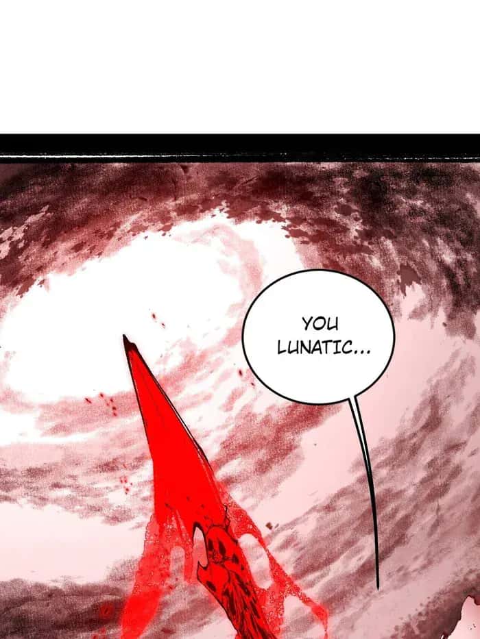 I'm an Evil God Chapter 479 Page 29
