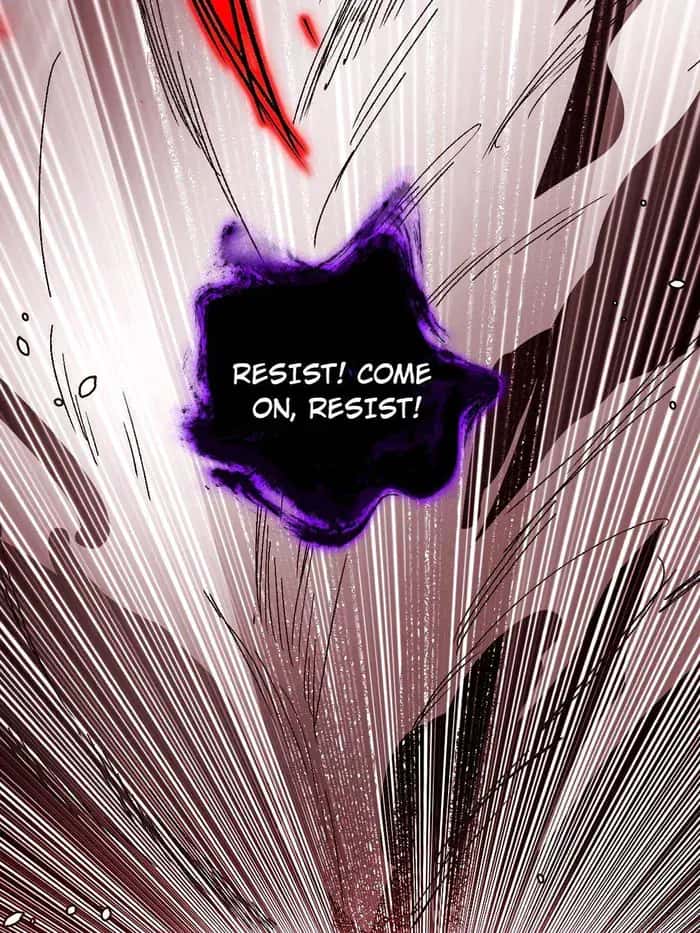 I'm an Evil God Chapter 479 Page 33