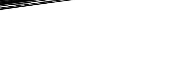 I'm an Evil God Chapter 479 Page 46