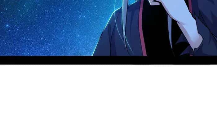 I'm an Evil God Chapter 479 Page 59