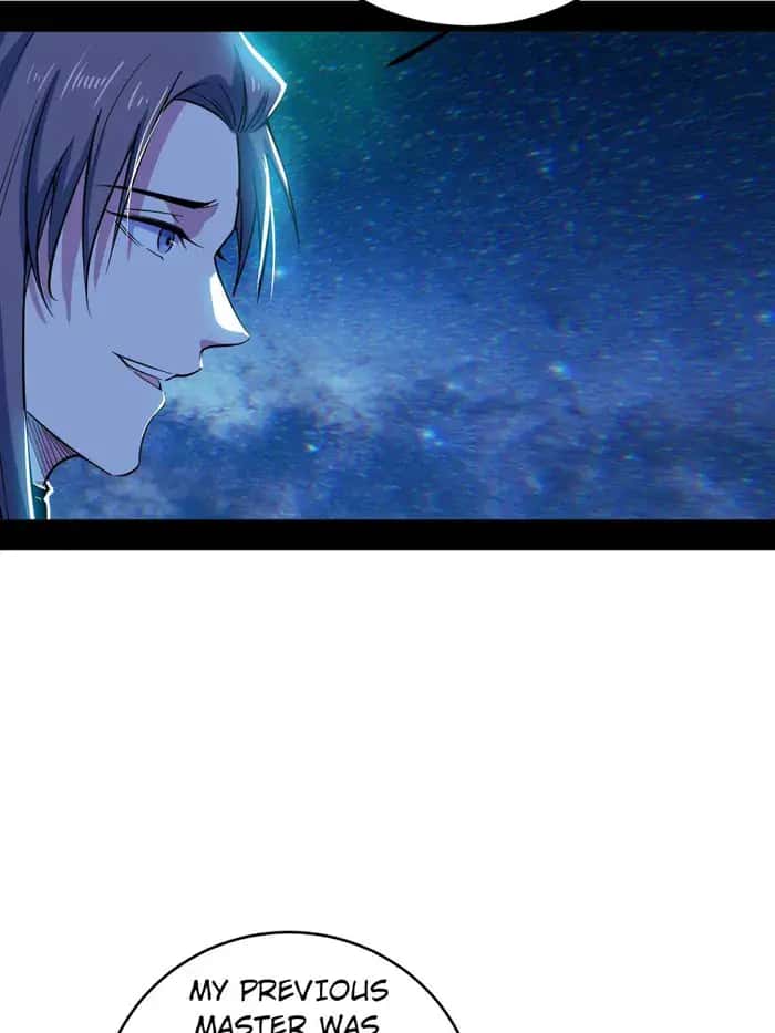 I'm an Evil God Chapter 479 Page 62