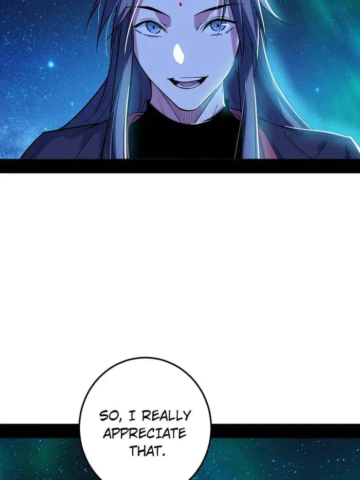 I'm an Evil God Chapter 479 Page 68