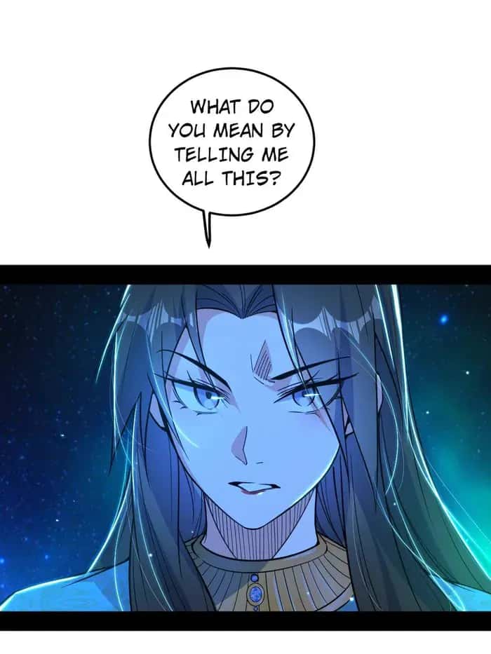 I'm an Evil God Chapter 479 Page 72