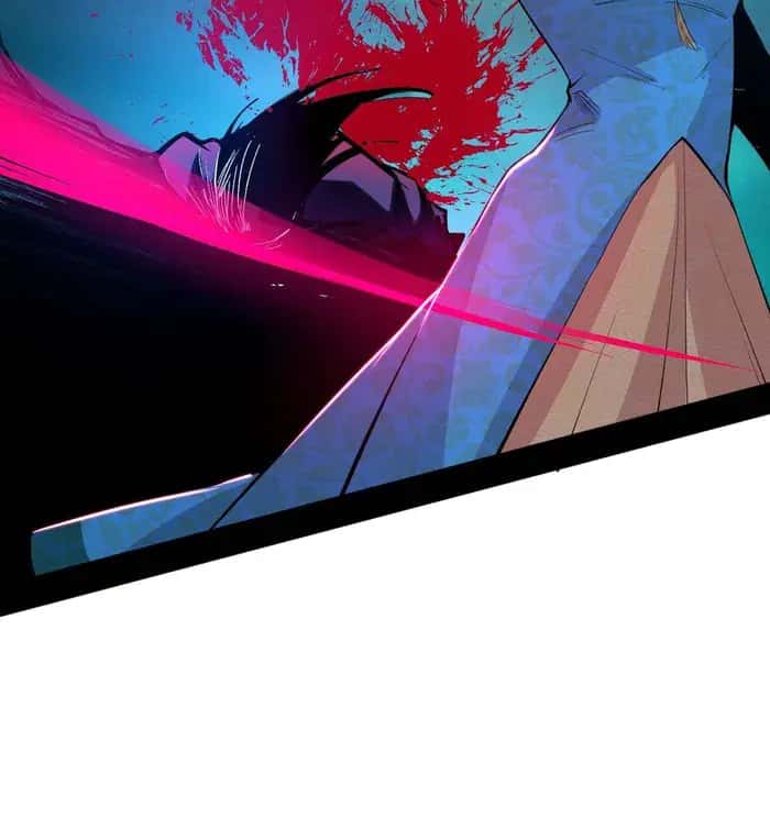 I'm an Evil God Chapter 479 Page 82