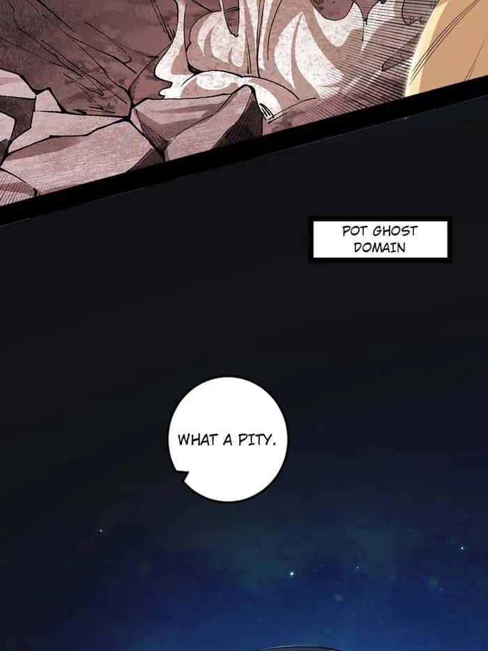 I'm an Evil God Chapter 479 Page 88
