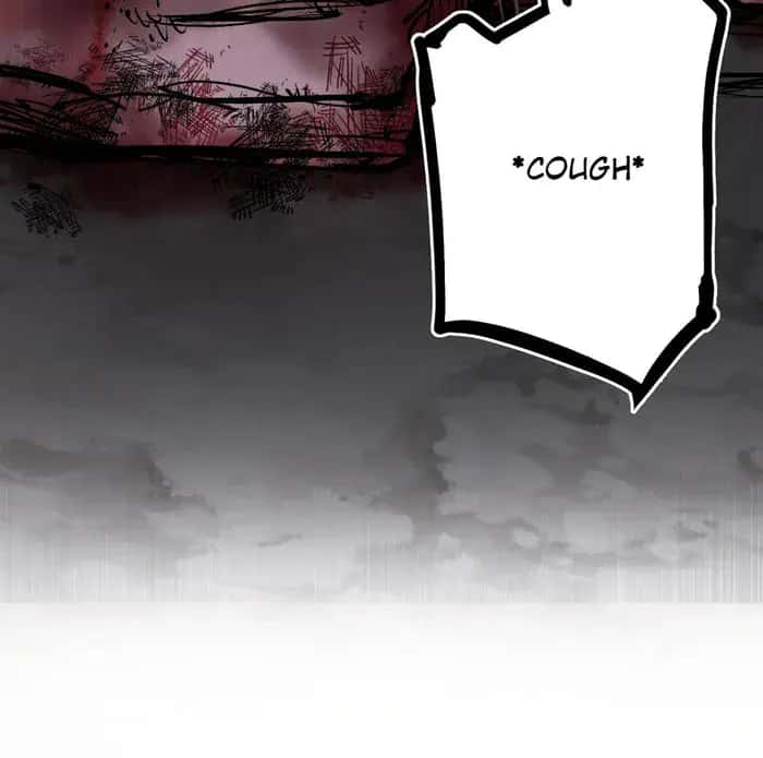 I'm an Evil God Chapter 481 Page 20