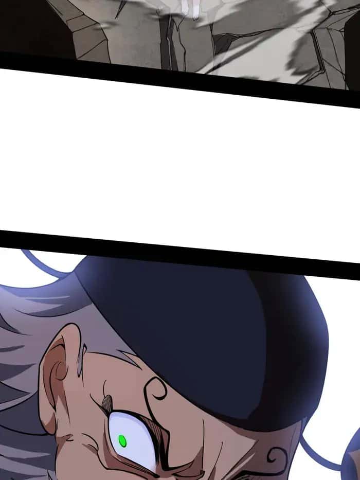 I'm an Evil God Chapter 481 Page 36