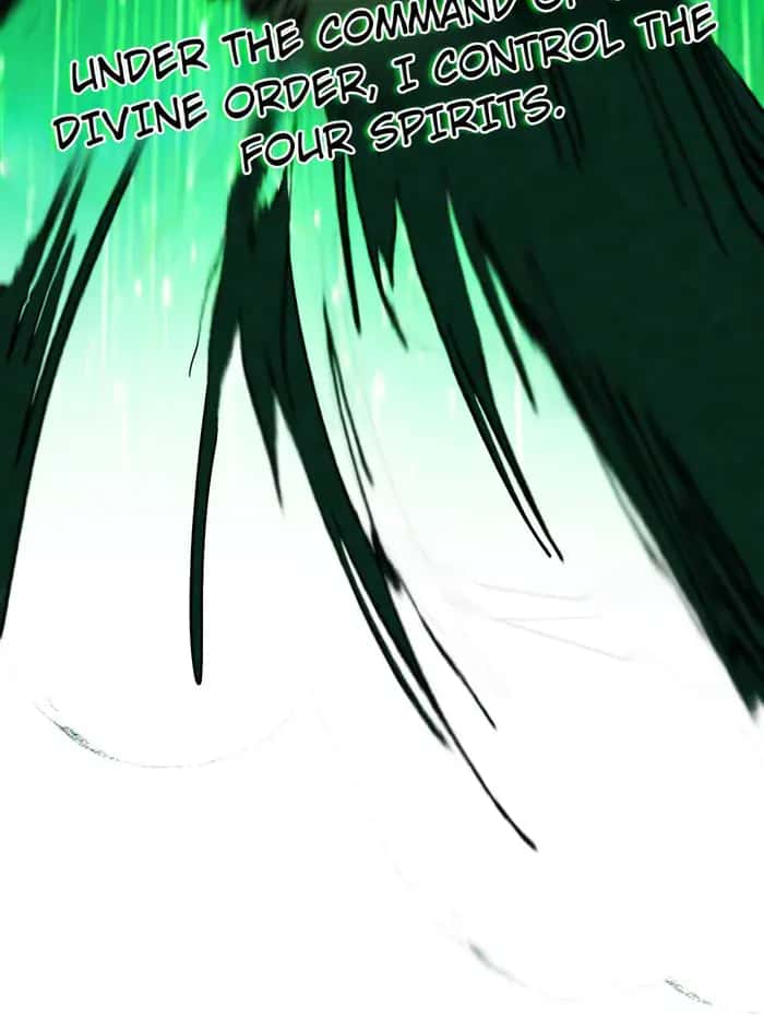 I'm an Evil God Chapter 481 Page 56