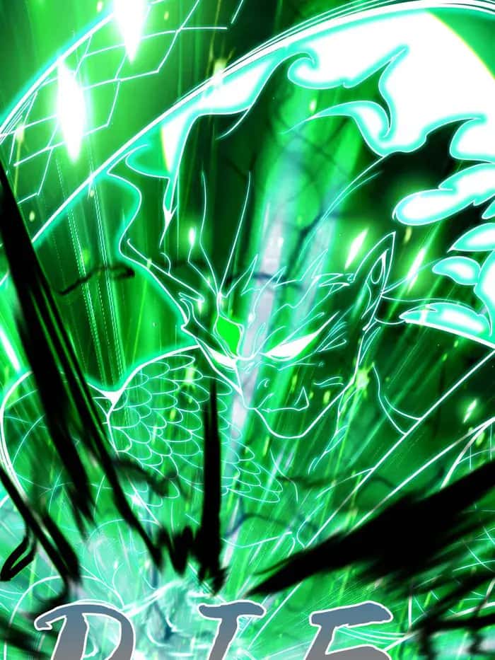 I'm an Evil God Chapter 481 Page 61