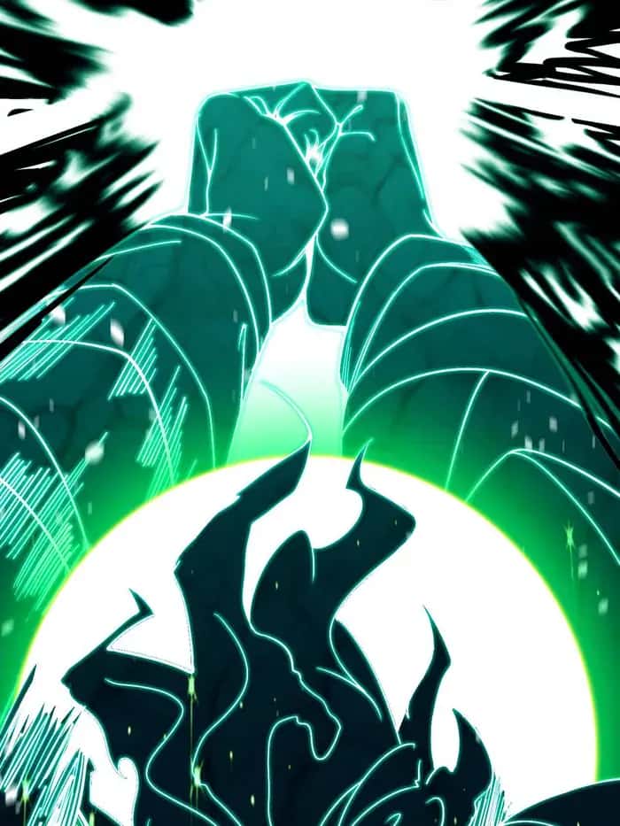 I'm an Evil God Chapter 481 Page 63