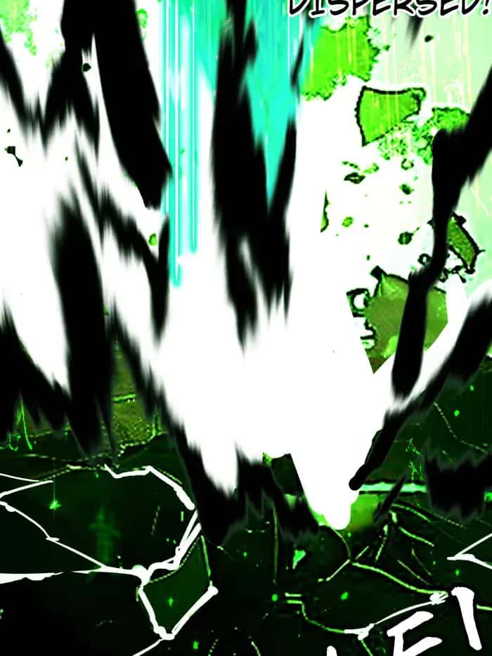 I'm an Evil God Chapter 481 Page 71