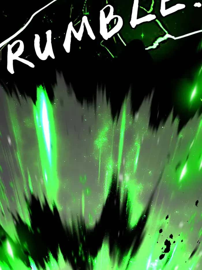 I'm an Evil God Chapter 481 Page 72