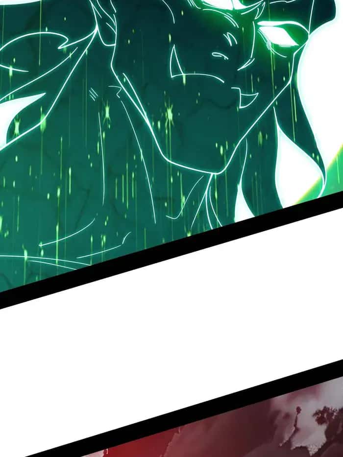 I'm an Evil God Chapter 481 Page 80
