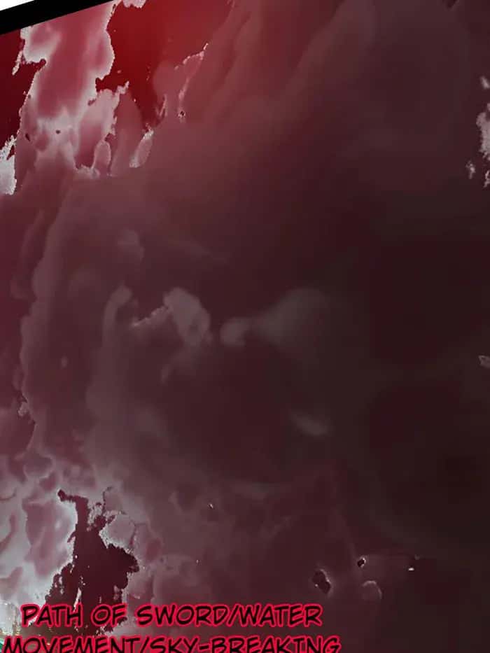I'm an Evil God Chapter 481 Page 81