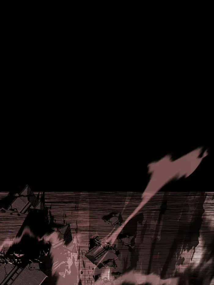 I'm an Evil God Chapter 481 Page 84