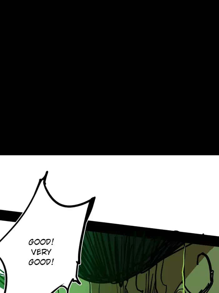 I'm an Evil God Chapter 481 Page 92