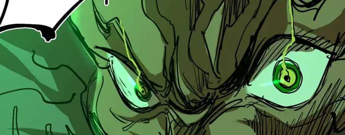 I'm an Evil God Chapter 481 Page 93