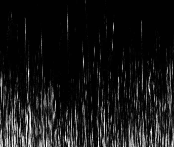 I'm an Evil God Chapter 481 Page 101