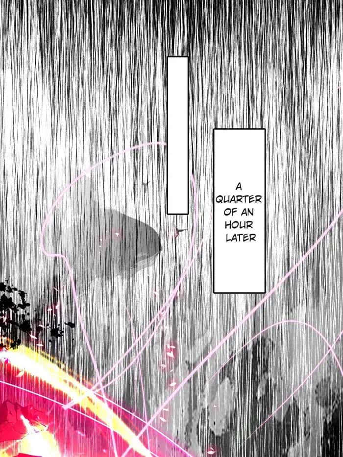 I'm an Evil God Chapter 481 Page 102
