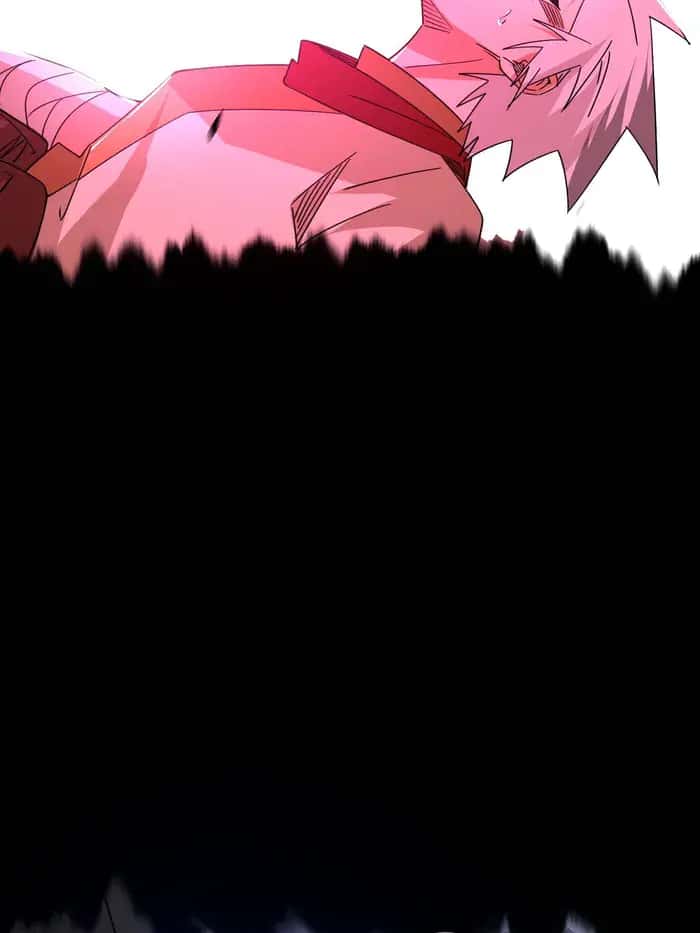 I'm an Evil God Chapter 481 Page 107