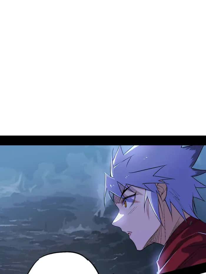 I'm an Evil God Chapter 482 Page 8
