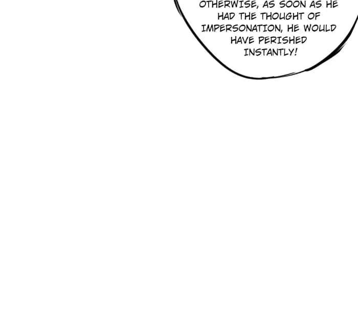 I'm an Evil God Chapter 482 Page 12