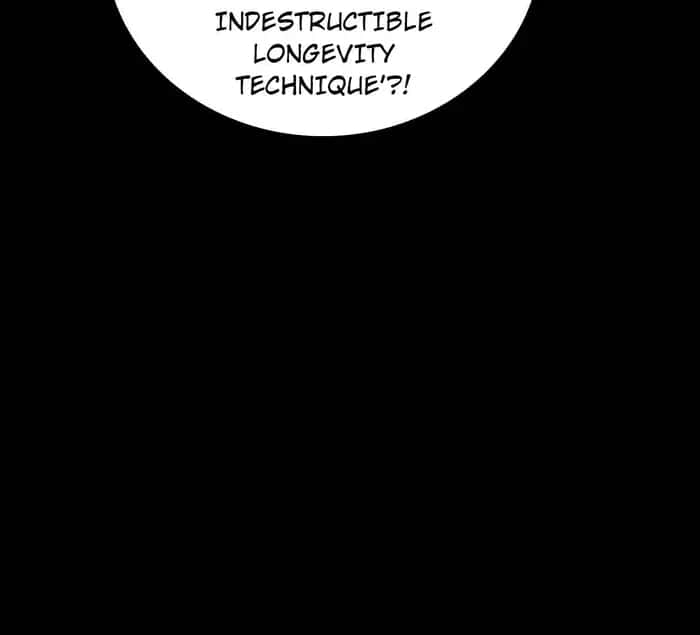 I'm an Evil God Chapter 482 Page 42