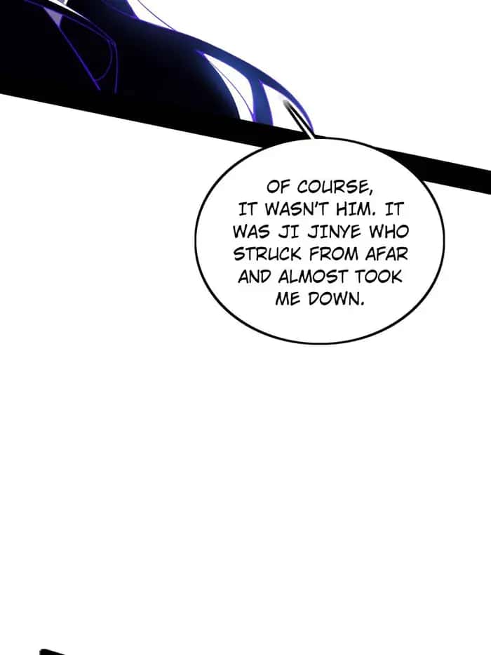 I'm an Evil God Chapter 482 Page 52