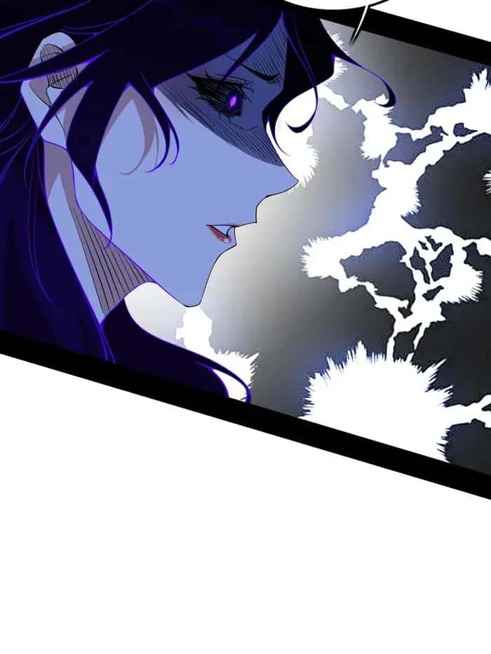 I'm an Evil God Chapter 482 Page 55
