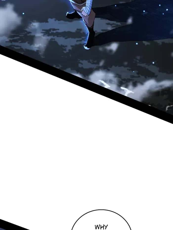 I'm an Evil God Chapter 482 Page 62